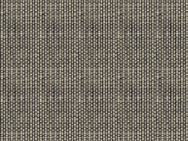 Kravet Couture Fabric 29814.81 Semi Formal Tuxedo