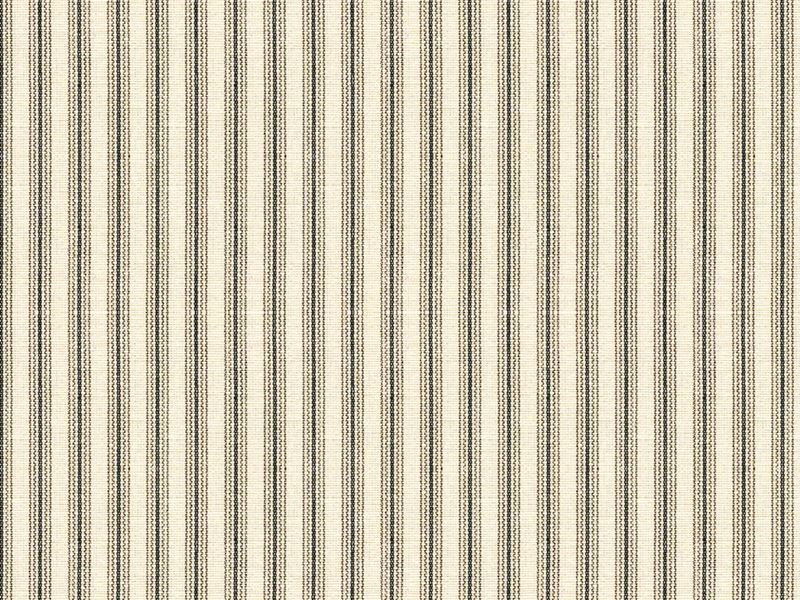 Fabric 30292.81 Kravet Basics by
