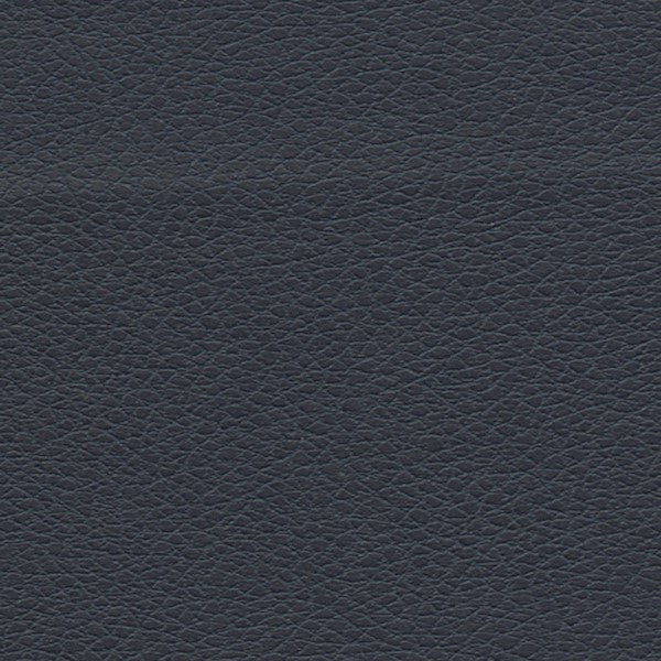 Schumacher Fabric 303-2683 Brisa Indigo