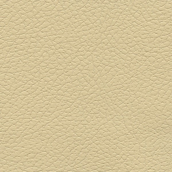 Schumacher Fabric 303-3960 Brisa Camel