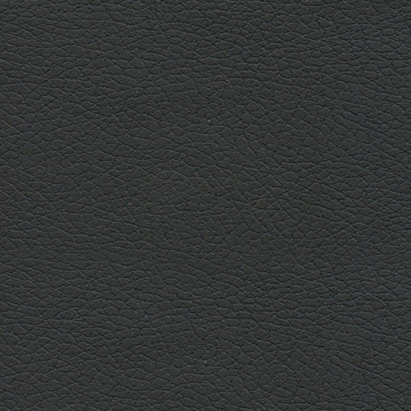 Schumacher Fabric 303-5749 Brisa Black Onyx