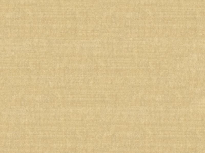 Fabric 30356.111 Kravet Couture by