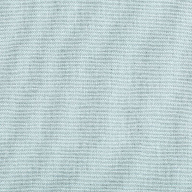 Fabric 30421.15 Kravet Basics by