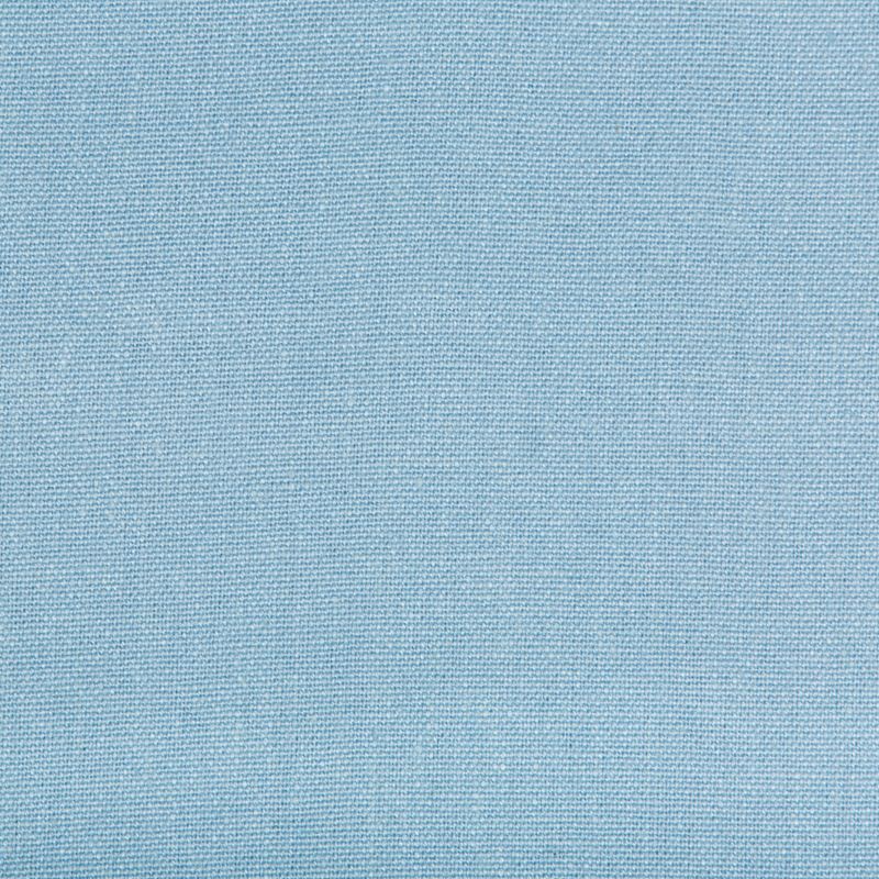 Fabric 30421.51 Kravet Basics by