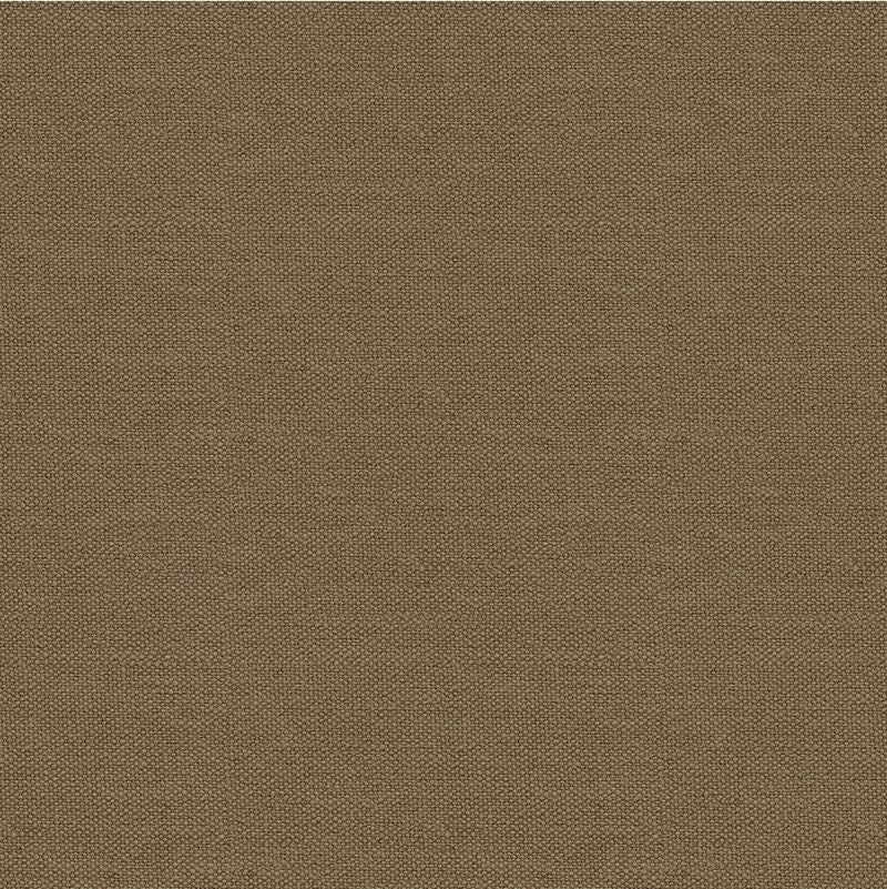 Fabric 30444.6 Kravet Basics by