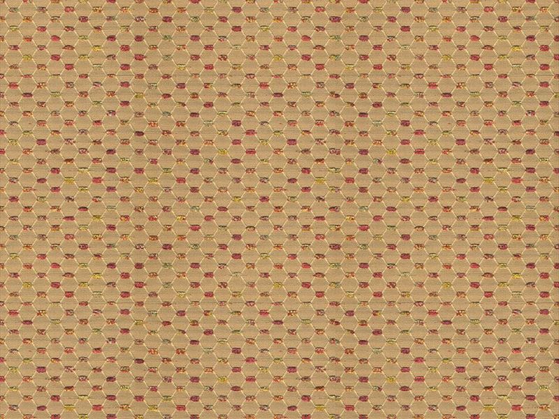 Fabric 30631.419 Kravet Smart by