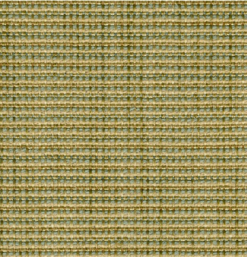 Fabric 30665.3 Kravet Smart by