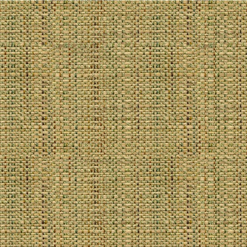 Fabric 30667.130 Kravet Smart by