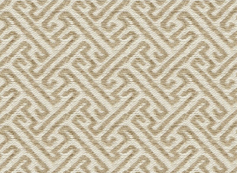 Fabric 30698.116 Kravet Smart by