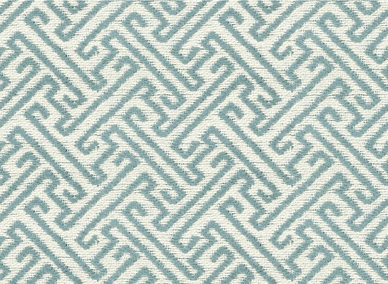 Fabric 30698.1516 Kravet Smart by