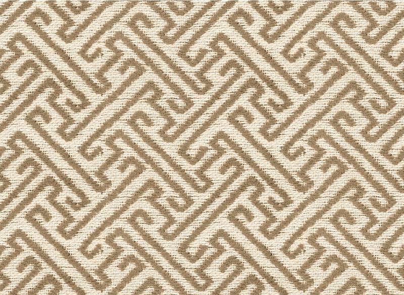 Fabric 30698.1611 Kravet Smart by