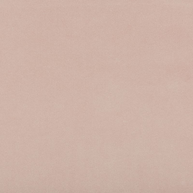 Kravet Design Fabric 30787.716 Ultrasuede Green Blush