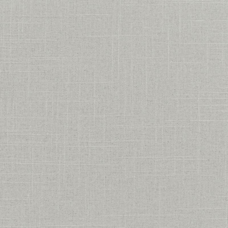 Fabric 30808.1100 Kravet Basics by