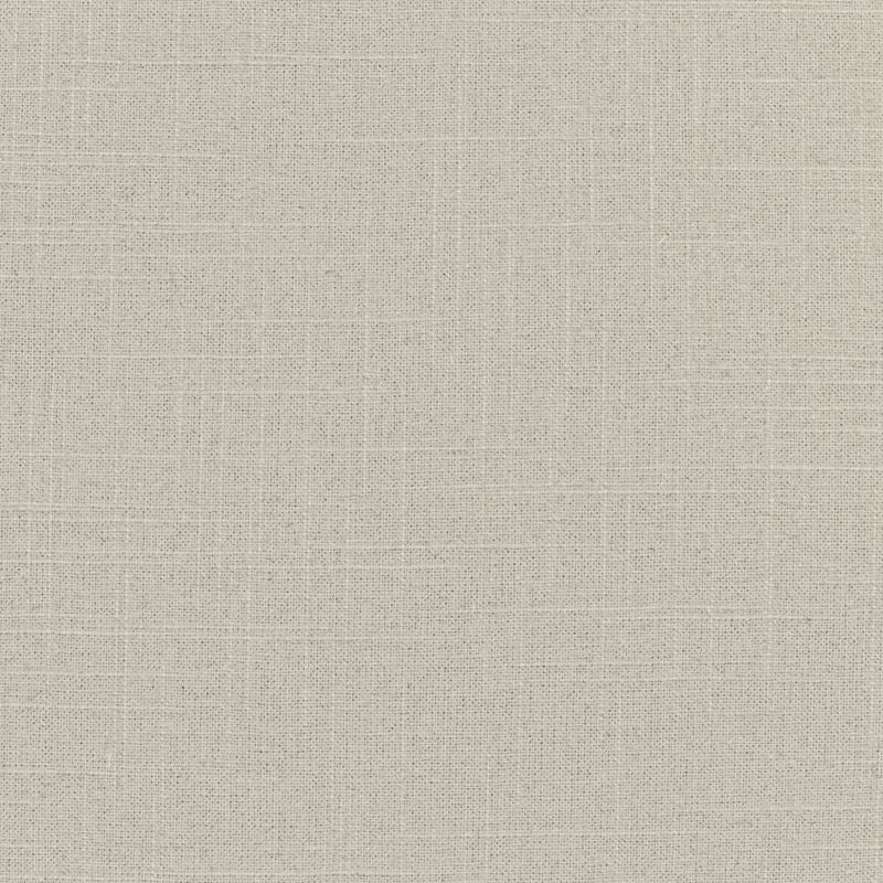 Fabric 30808.1111 Kravet Basics by