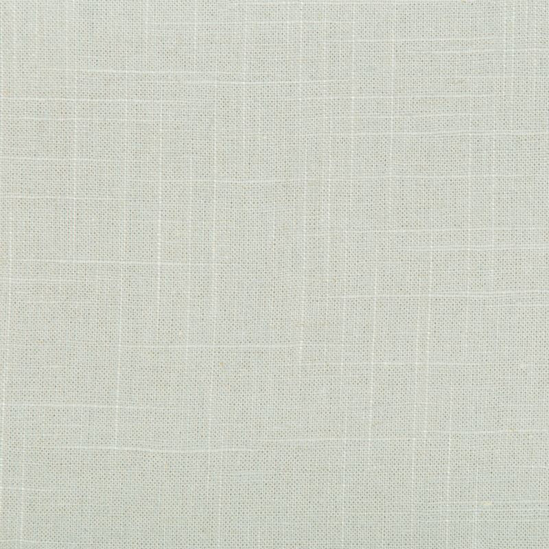 Fabric 30808.1315 Kravet Basics by