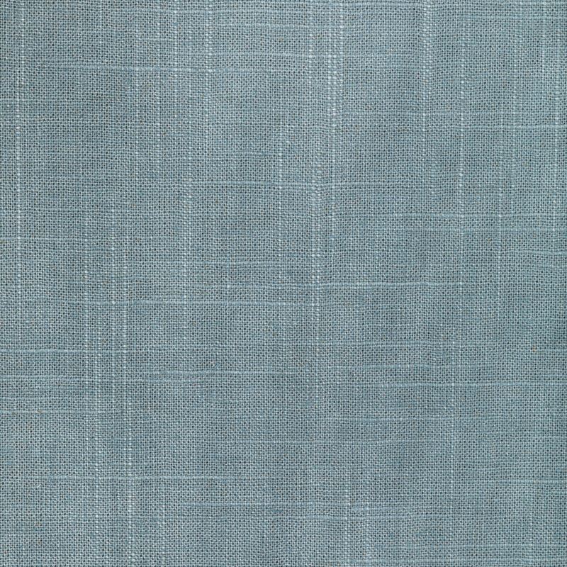 Fabric 30808.153 Kravet Basics by