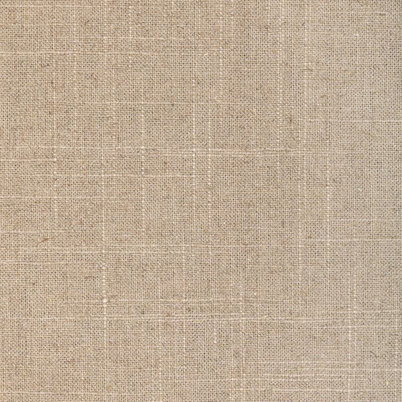 Fabric 30808.1611 Kravet Basics by