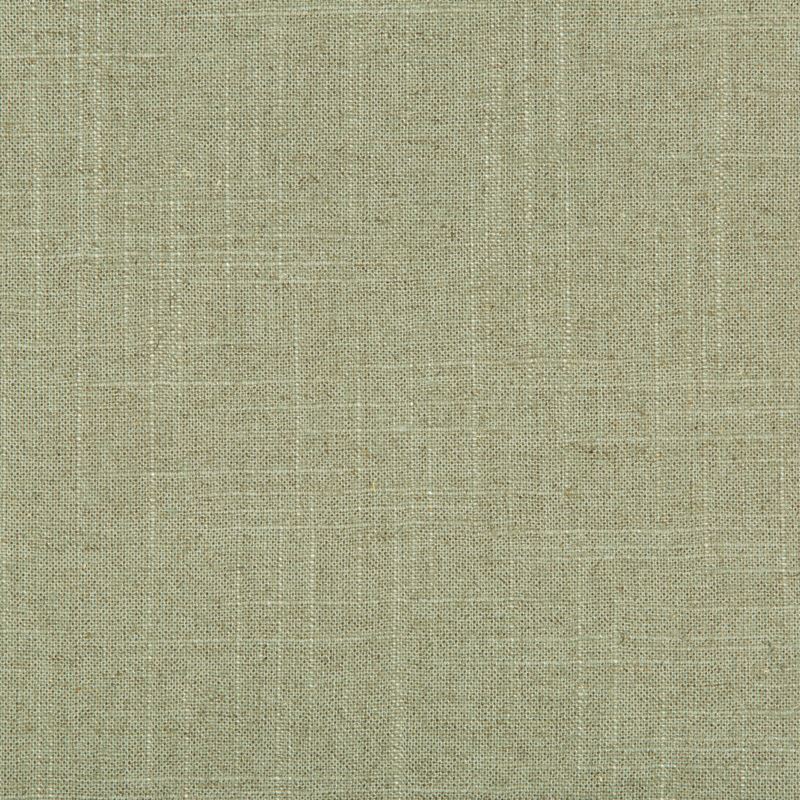 Fabric 30808.3 Kravet Basics by