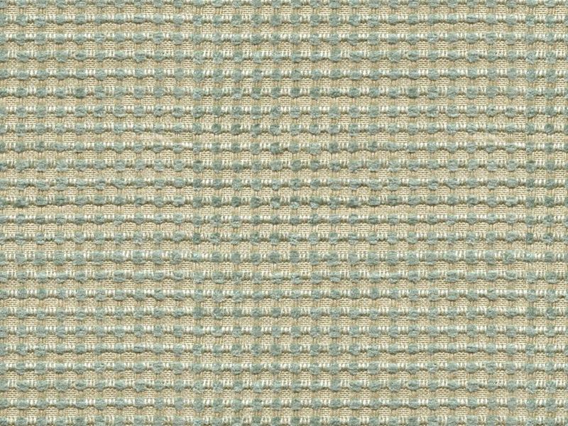 Fabric 31028.135 Kravet Design by