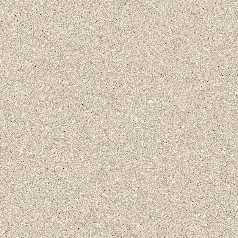 Schumacher Wallpaper 3111 Washi Paper Stone