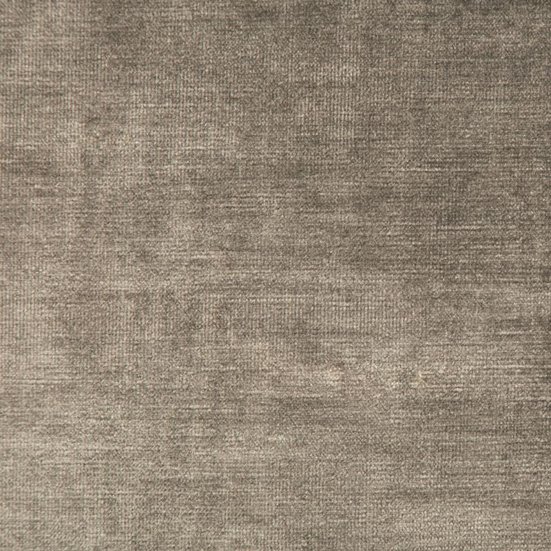 Kravet Design Fabric 31326.1120 Venetian Bark