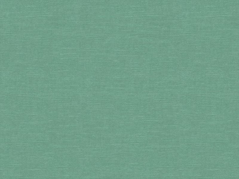 Kravet Design Fabric 31326.113 Venetian Surf