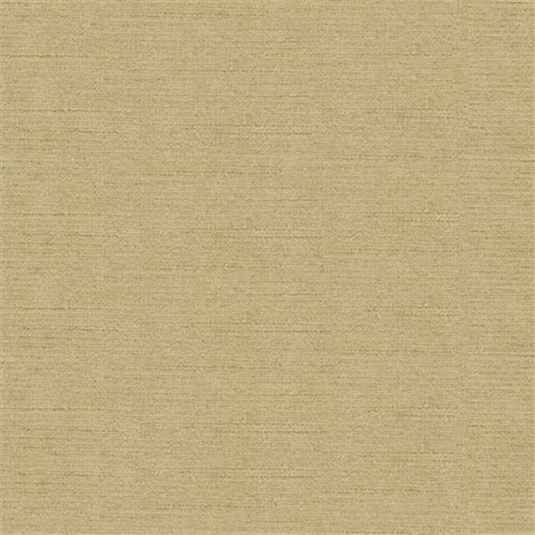 Kravet Design Fabric 31326.1166 Venetian Wheat