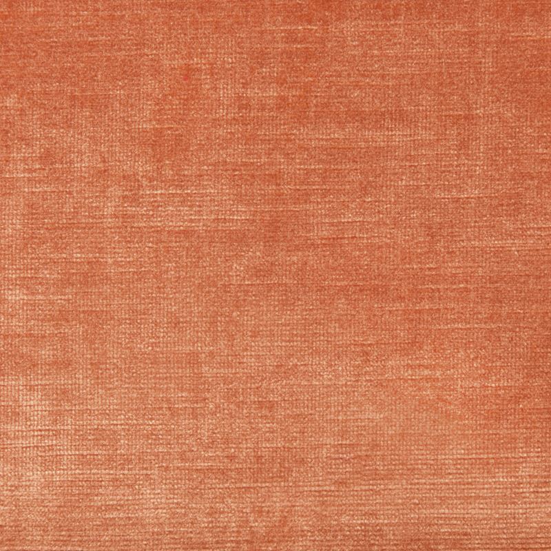 Kravet Design Fabric 31326.120 Venetian Coral