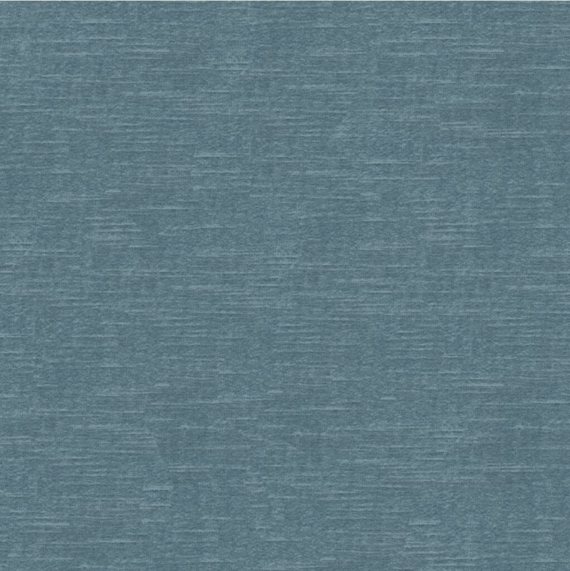 Fabric 31326.15 Kravet Design by