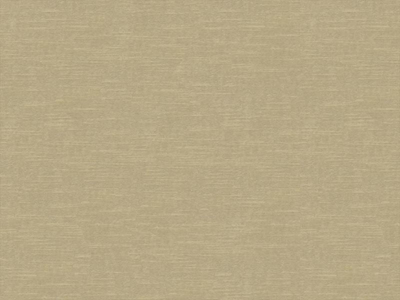 Kravet Design Fabric 31326.1611 Venetian Mica