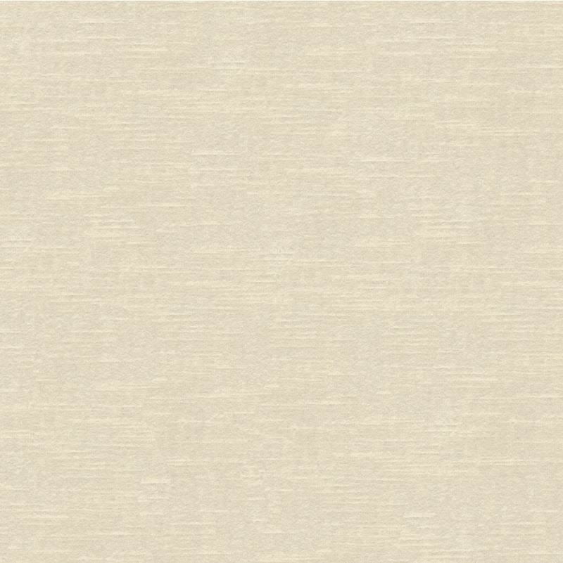 Kravet Design Fabric 31326.1616 Venetian Frost