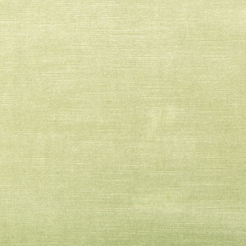 Kravet Design Fabric 31326.2323 Venetian Lime