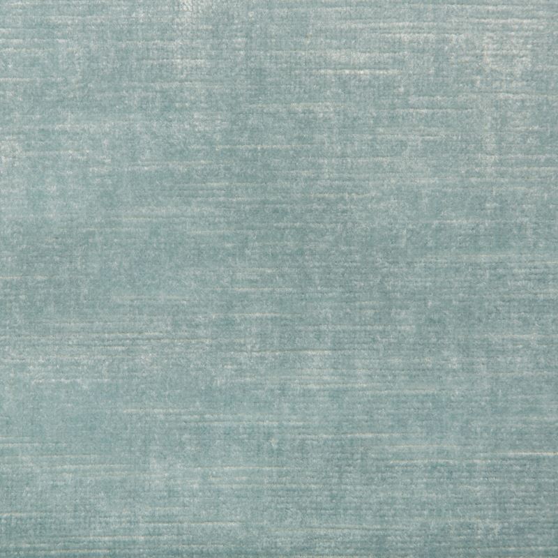 Kravet Design Fabric 31326.313 Venetian Glacier