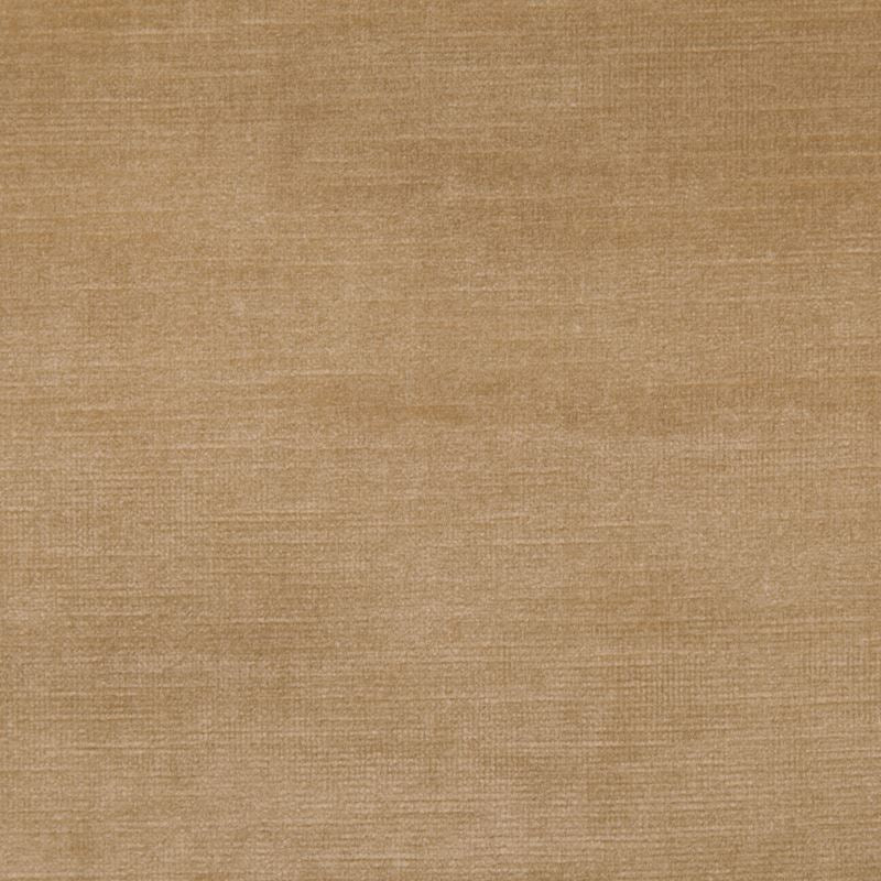 Kravet Design Fabric 31326.444 Venetian Almond