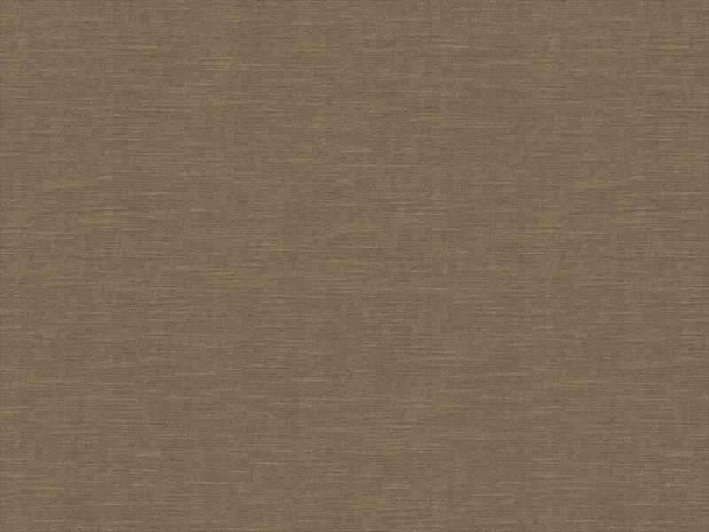 Kravet Design Fabric 31326.712 Venetian Putty