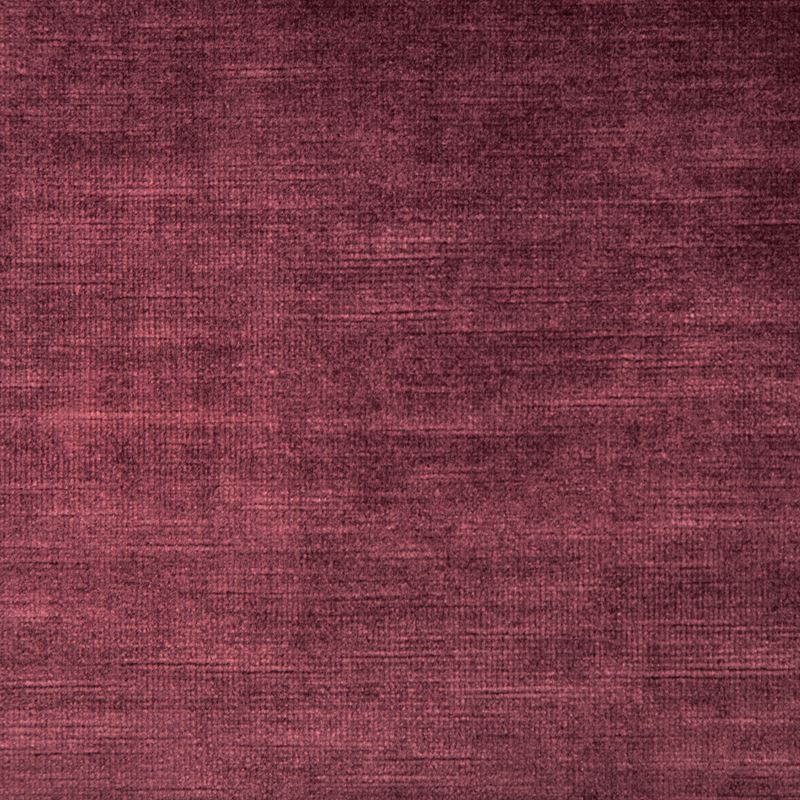 Kravet Design Fabric 31326.909 Venetian Cabernet