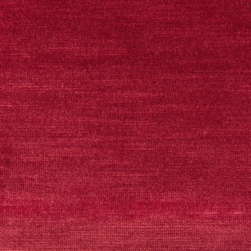 Kravet Design Fabric 31326.919 Venetian Lipstick