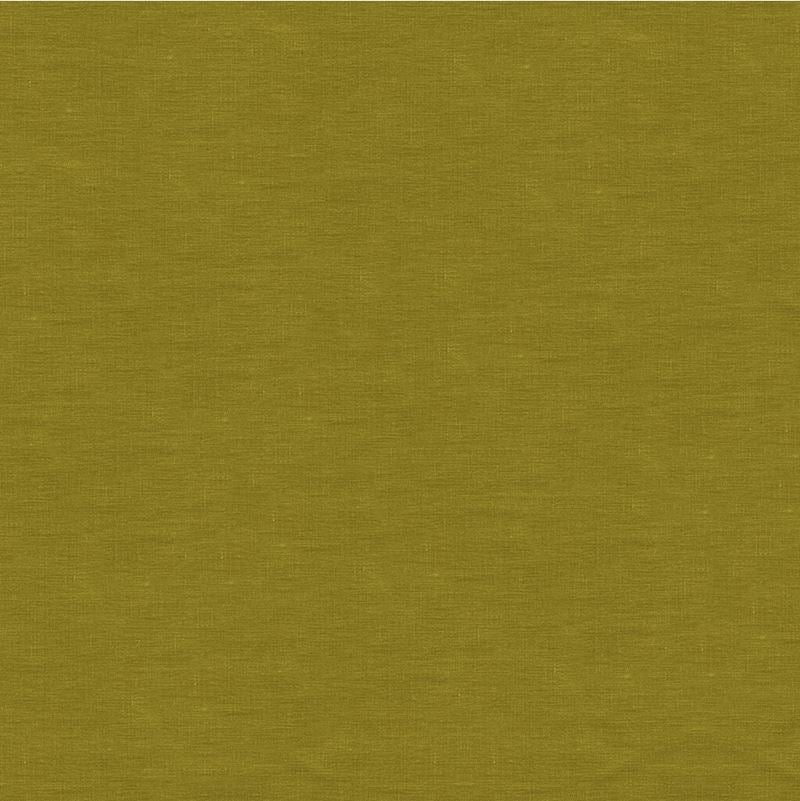 Fabric 31328.23 Kravet Couture by