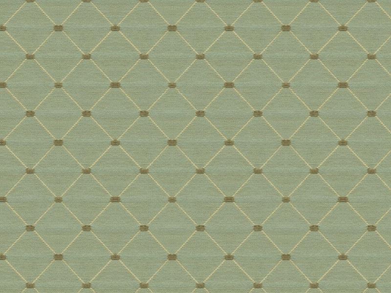 Fabric 31389.23 Kravet Design by