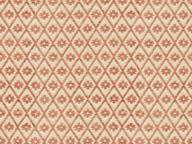 Fabric 31390.12 Kravet Design by