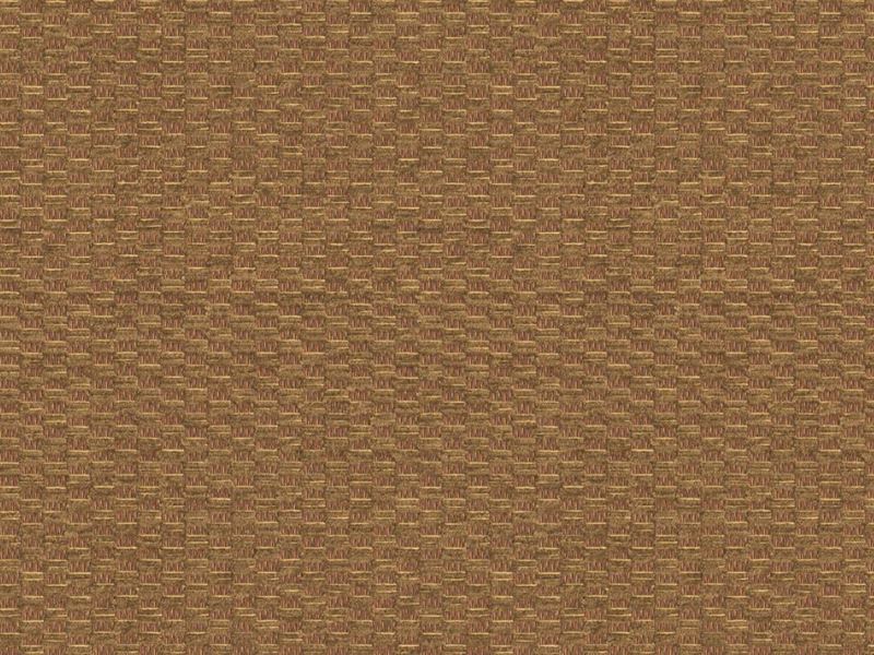 Kravet Contract Fabric 31514.6 Pile On Brown Sugar