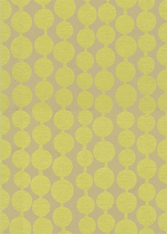 Kravet Contract Fabric 31523.3 String Along Wasabi