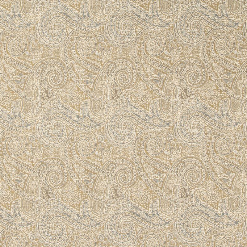 Kravet Contract Fabric 31524.16 Kasan Vintage