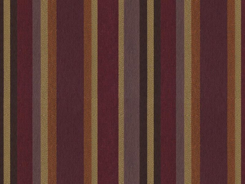 Kravet Contract Fabric 31543.10 Roadline Berry