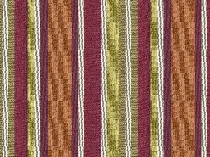 Kravet Contract Fabric 31543.310 Roadline Mulberry