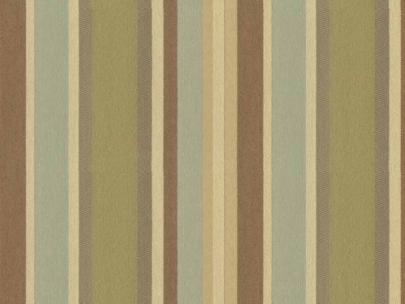 Kravet Contract Fabric 31543.315 Roadline Opal