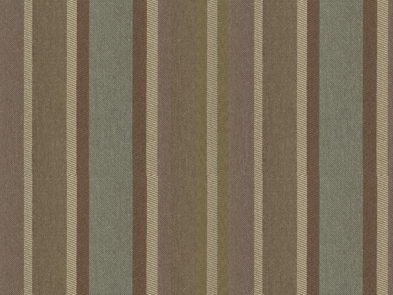 Kravet Contract Fabric 31543.511 Roadline Coastal