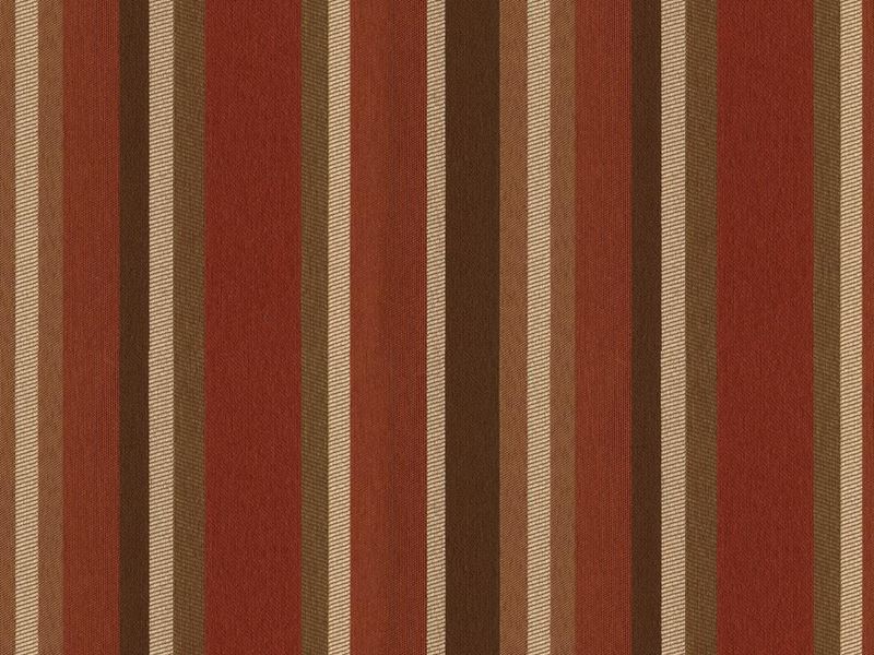 Kravet Contract Fabric 31543.612 Roadline Spice