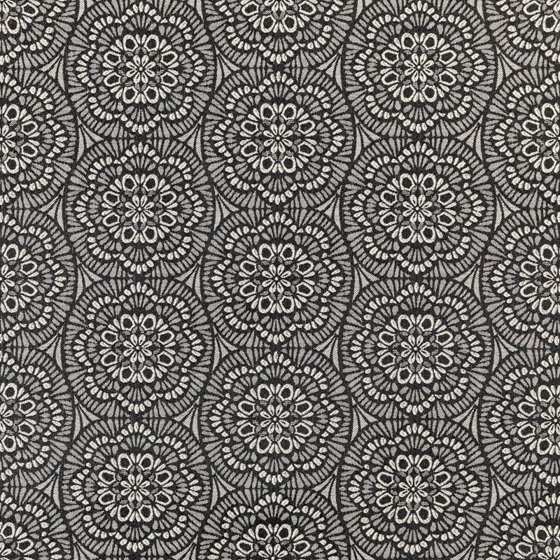 Kravet Contract Fabric 31544.81 Tessa Silhouette