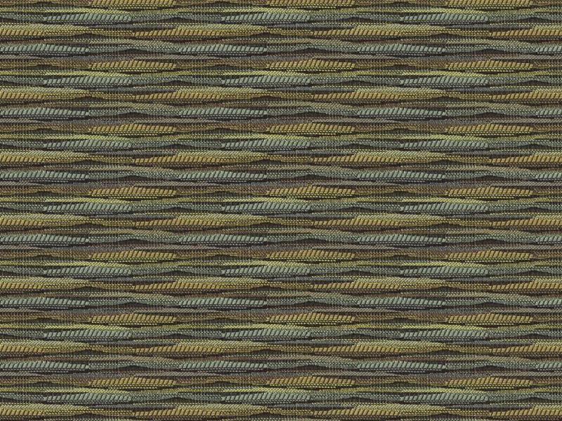 Kravet Contract Fabric 31545.615 Transport Seaglass